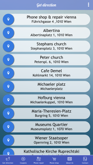 Bling my phone GmbH(圖2)-速報App
