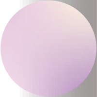 AI Trainer (Small Talks)