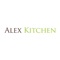 Willkommen bei Alex Kitchen – hier bestellst du schnell, lecker und gesund