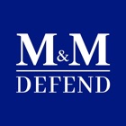 M&M Defend