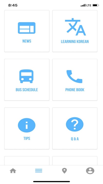 Camp Korea screenshot-3