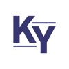 KERBUDDY icon