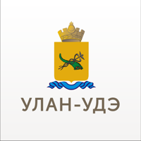 Улан-Удэ СЭД