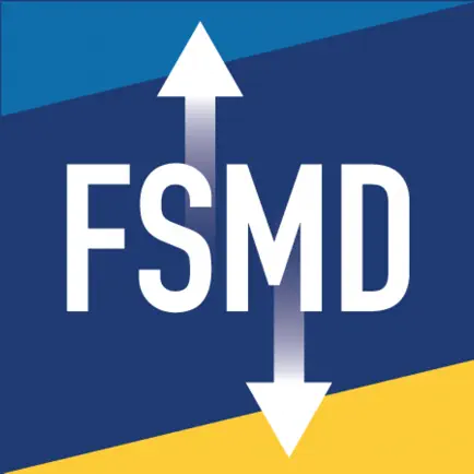 FSMD Cheats