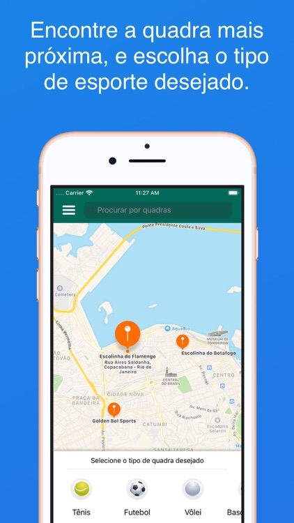 QuadrasNet screenshot-3
