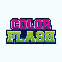 Color Flash 3D