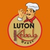 Luton Kebab House (Luton)