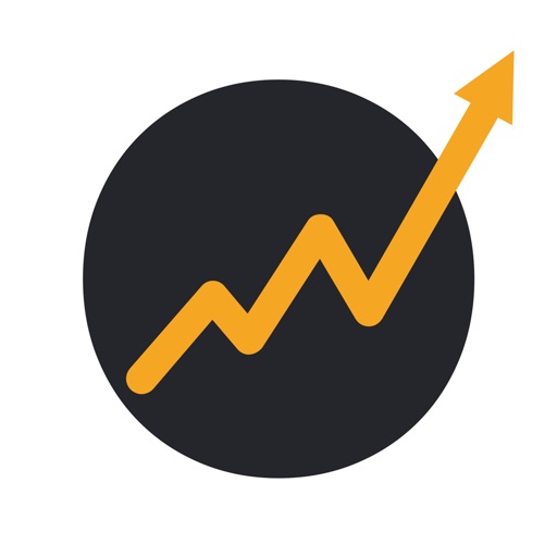 Forex Indonesia - AppWisp.com