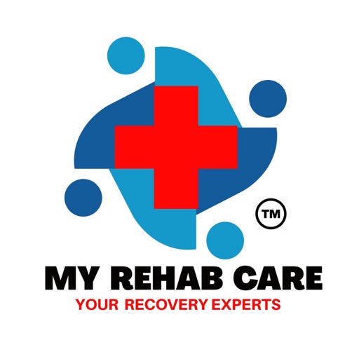 MRC Associate