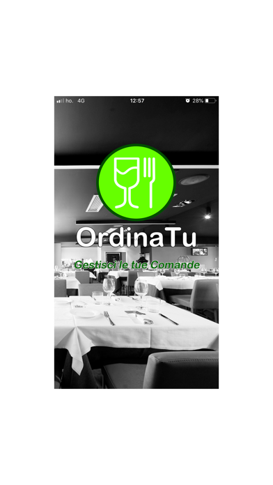 OrdinaTu 4