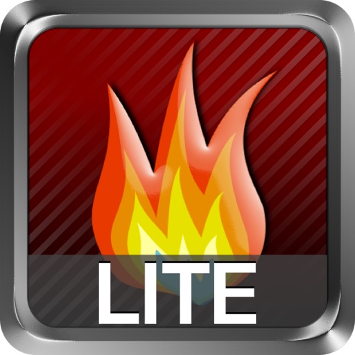 uBurn Lite