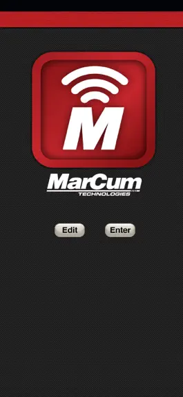 Game screenshot MarCumTech Pan Cam mod apk