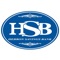 Hebron Savings Bank Mobile Banking is a mobile banking solution that enables bank customers to use their iPhone or iPad to initiate routine transactions and conduct research anytime, from anywhere