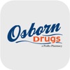 Osborn Drugs