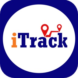 itrack.my