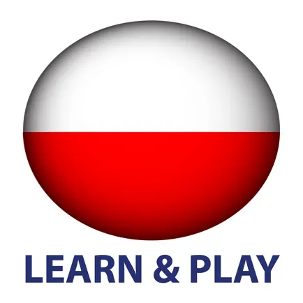 Learn and play Polish + Cheats