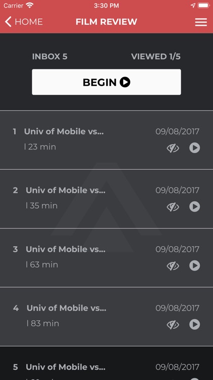 Titan Athlete screenshot-8