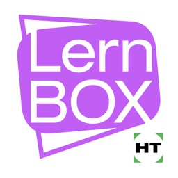 LernBOX Friseure