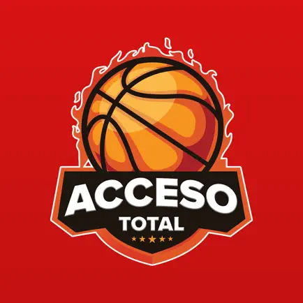 Acceso Total Читы