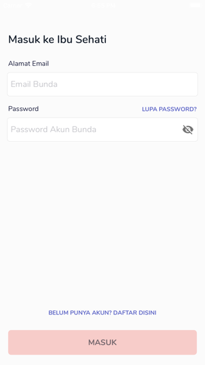 Sehati(圖2)-速報App