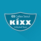 Top 10 Sports Apps Like GS칼텍스배구단 - Best Alternatives