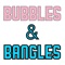 Welcome to our mobile app which offers a range of products that you can buy straight from your phone from Bath Bombs to Soaps, and with easy checkout via PayPal, you know you're in safe hands