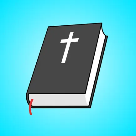 Prayer Share! Cheats