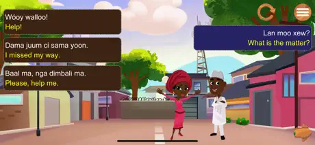 Genii Games