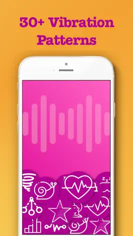 Game screenshot Vibrator ~ The Strong Massager mod apk