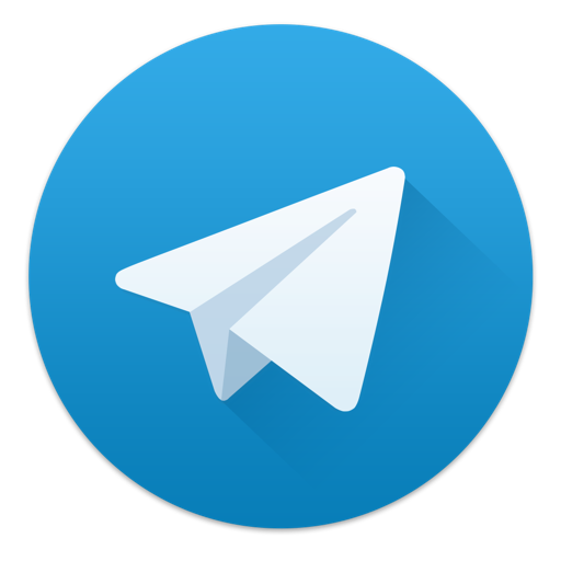 Telegram Lite