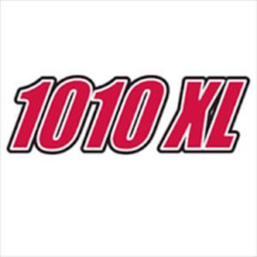 1010 XL iOS App