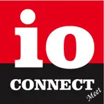 IoCONNECT-MEET App Positive Reviews