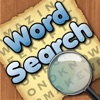 WordSearch HD icon