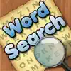 WordSearch HD App Delete