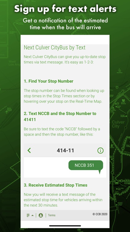 Next CCBus screenshot-3
