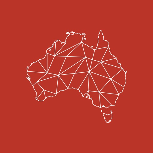 Australian Fascia Symposium