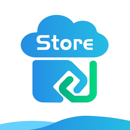 和商务-智慧店铺