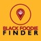 Are you looking for black community owned café, bar or restaurant in your area