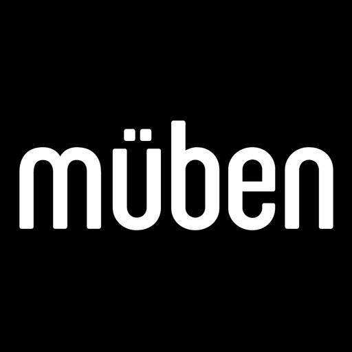 muben