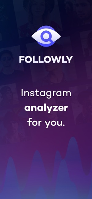 Followly - Instagram Reports+(圖4)-速報App