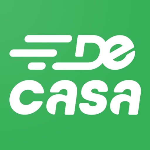De Casa Food Market
