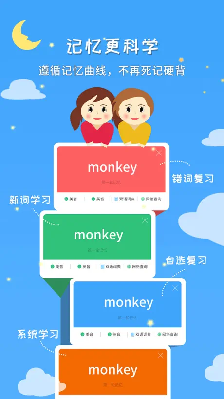 펫 버블