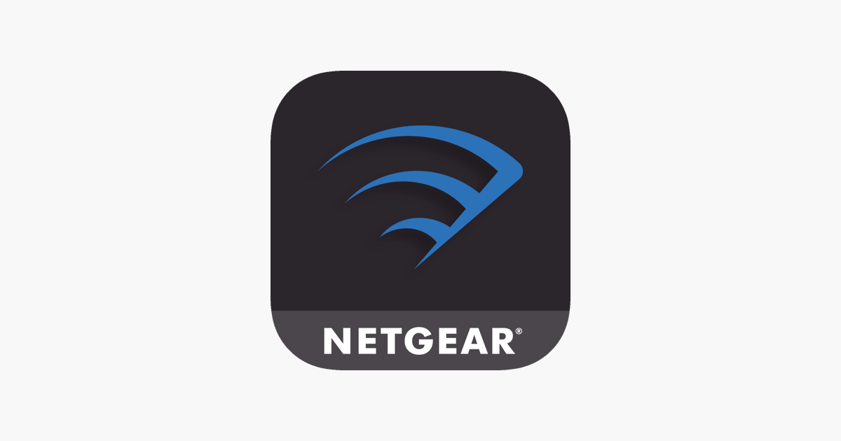 Netgear Nighthawk Wifi App On The App Store