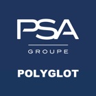 Top 19 Education Apps Like PSA Polyglot - Best Alternatives