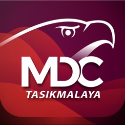 MDC Tasikmalaya