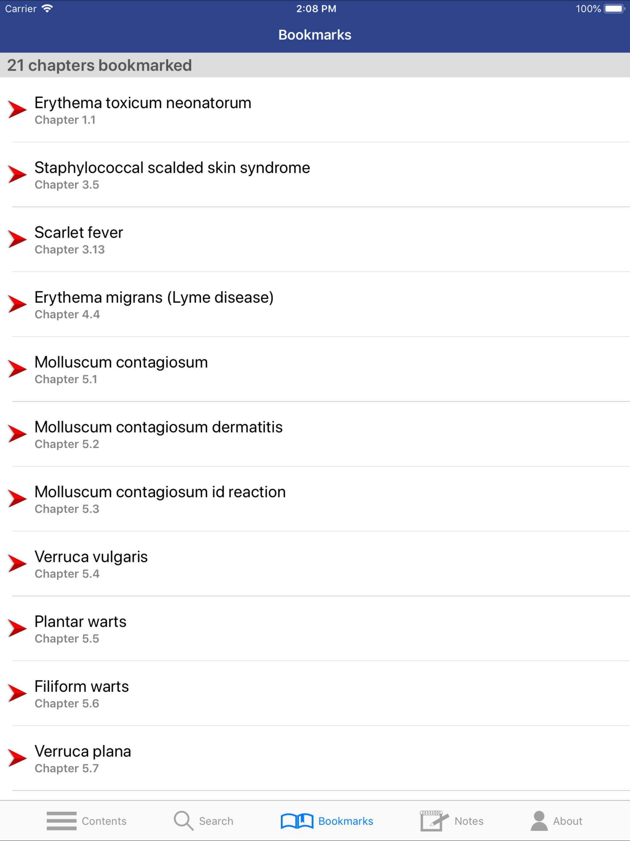 https://is1-ssl.mzstatic.com/image/thumb/Purple124/v4/7b/0b/53/7b0b53a5-ce30-ecc3-9978-df3a8a650479/pr_source.png/2048x2732.png