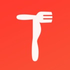 Tofood - Mensa Menu