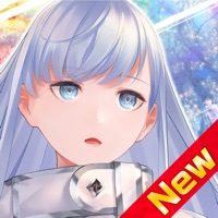 ラクガキキングダム -あなたの未来を描く育成RPG- apk