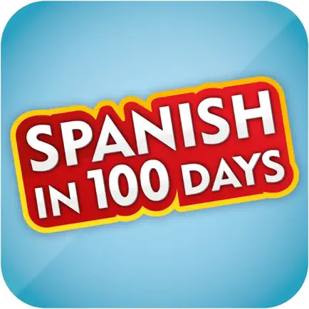 Spanish in 100 Days Читы