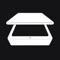 PDF Scanner App scans printed or handwritten documents such as contracts, paper documents, books, receipts, business cards, etc with your iPhone or iPad easily